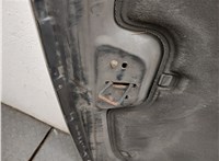  Капот Ford Mondeo 4 2007-2015 20487265 #12