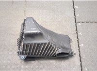  Корпус воздушного фильтра Porsche Cayenne 2002-2010 20487267 #3