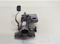  Колонка рулевая Toyota Urban Cruiser 20487269 #1