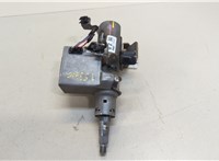 Колонка рулевая Toyota Urban Cruiser 20487269 #2