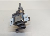  Колонка рулевая Toyota Urban Cruiser 20487269 #3