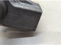  Колонка рулевая Toyota Urban Cruiser 20487269 #5