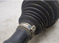 495012Y930 Полуось (приводной вал, шрус) Hyundai ix 35 2010-2015 20487270 #6