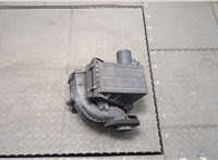  Корпус воздушного фильтра Nissan Pathfinder 2004-2014 20487271 #1