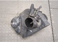  Корпус воздушного фильтра Nissan Pathfinder 2004-2014 20487271 #2