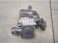  Корпус воздушного фильтра Nissan Pathfinder 2004-2014 20487271 #3