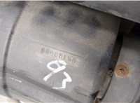  Корпус воздушного фильтра Nissan Pathfinder 2004-2014 20487271 #4