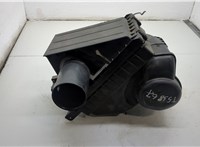 16500EC00A Корпус воздушного фильтра Nissan Pathfinder 2004-2014 20487271 #5