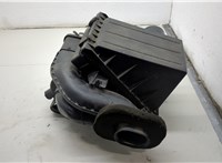 16500EC00A Корпус воздушного фильтра Nissan Pathfinder 2004-2014 20487271 #6