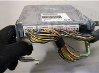 8966102B80, MB2750008801 Блок управления двигателем Toyota Corolla E12 2001-2006 20487274 #3