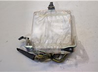 8966102B80, MB2750008801 Блок управления двигателем Toyota Corolla E12 2001-2006 20487274 #4