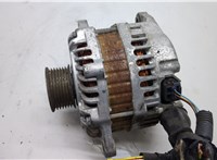 231001AA1B Генератор Nissan Murano 2008-2015 20487276 #1