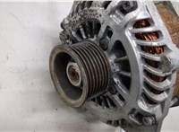 231001AA1B Генератор Nissan Murano 2008-2015 20487276 #2
