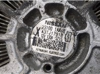 231001AA1B Генератор Nissan Murano 2008-2015 20487276 #3