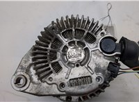 231001AA1B Генератор Nissan Murano 2008-2015 20487276 #4