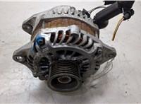 231001AA1B Генератор Nissan Murano 2008-2015 20487276 #5