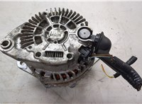 231001AA1B Генератор Nissan Murano 2008-2015 20487276 #6