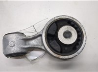  Подушка крепления двигателя Nissan Murano 2008-2015 20487278 #1