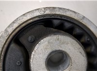  Подушка крепления двигателя Nissan Murano 2008-2015 20487278 #2