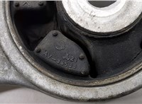  Подушка крепления двигателя Nissan Murano 2008-2015 20487278 #3