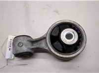  Подушка крепления двигателя Nissan Murano 2008-2015 20487278 #4
