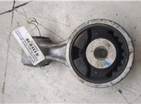 11350JP00B Подушка крепления двигателя Nissan Murano 2008-2015 20487278 #5