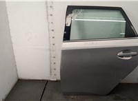  Замок двери Toyota Auris E18 2012- 11439327 #1