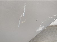  Замок двери Toyota Auris E18 2012- 11439327 #3