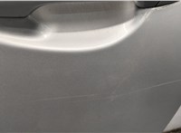  Замок двери Toyota Auris E18 2012- 11439327 #4