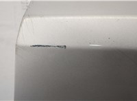  Замок двери Toyota Auris E18 2012- 11439327 #5
