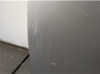  Замок двери Toyota Auris E18 2012- 11439327 #6