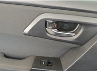  Замок двери Toyota Auris E18 2012- 11439327 #7
