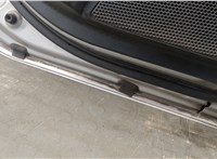  Замок двери Toyota Auris E18 2012- 11439327 #8