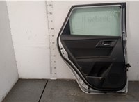  Замок двери Toyota Auris E18 2012- 11439327 #9