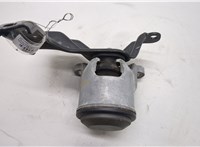  Подушка крепления двигателя Nissan Murano 2008-2015 20487279 #1