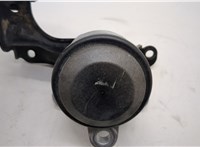  Подушка крепления двигателя Nissan Murano 2008-2015 20487279 #2