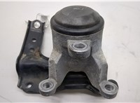  Подушка крепления двигателя Nissan Murano 2008-2015 20487279 #3