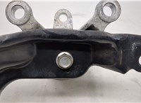  Подушка крепления двигателя Nissan Murano 2008-2015 20487279 #4