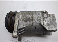 92600JP01C Компрессор кондиционера Nissan Murano 2008-2015 20487280 #1