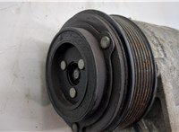 92600JP01C Компрессор кондиционера Nissan Murano 2008-2015 20487280 #2