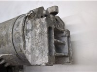 92600JP01C Компрессор кондиционера Nissan Murano 2008-2015 20487280 #4