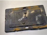  Полка под АКБ Toyota RAV 4 2000-2005 20487282 #2