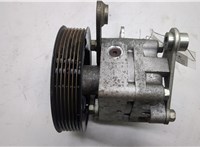 491101AA0A Насос гидроусилителя руля (ГУР) Nissan Murano 2008-2015 20487283 #1
