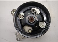 491101AA0A Насос гидроусилителя руля (ГУР) Nissan Murano 2008-2015 20487283 #2