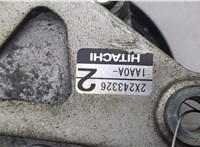 491101AA0A Насос гидроусилителя руля (ГУР) Nissan Murano 2008-2015 20487283 #3