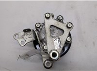 491101AA0A Насос гидроусилителя руля (ГУР) Nissan Murano 2008-2015 20487283 #4