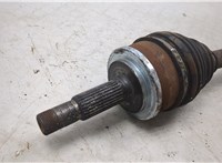  Полуось (приводной вал, шрус) Toyota Verso 2009-2018 20487284 #3