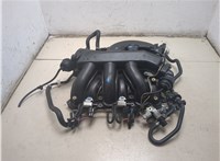 14010JP02A, 14003JP00A Коллектор впускной Nissan Murano 2008-2015 20487285 #4