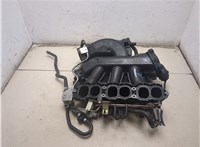 14010JP02A, 14003JP00A Коллектор впускной Nissan Murano 2008-2015 20487285 #5
