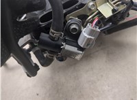 14010JP02A, 14003JP00A Коллектор впускной Nissan Murano 2008-2015 20487285 #6